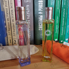 Парфюм Hermes Iris Ukiyoe