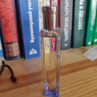Отзыв Hermes Iris Ukiyoe