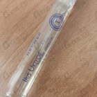 Отзыв Hermes Iris Ukiyoe