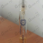 Парфюм Hermes Iris Ukiyoe