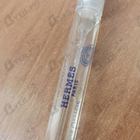 Отзывы Hermes Iris Ukiyoe