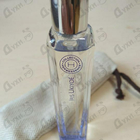 Отзывы Hermes Iris Ukiyoe