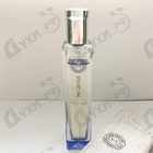 Отзыв Hermes Iris Ukiyoe