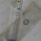 Парфюм Hermes Iris Ukiyoe