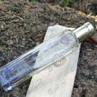 Отзывы Hermes Iris Ukiyoe