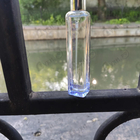 Отзыв Hermes Iris Ukiyoe