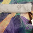 Отзывы Hermes Iris Ukiyoe