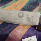 Парфюм Hermes Iris Ukiyoe