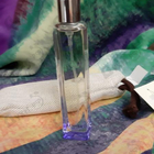 Духи Iris Ukiyoe от Hermes