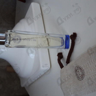 Отзыв Hermes Iris Ukiyoe