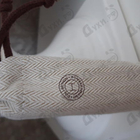 Парфюм Hermes Iris Ukiyoe