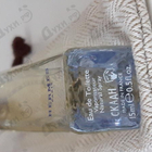 Отзыв Hermes Iris Ukiyoe