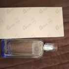 Отзывы Hermes Iris Ukiyoe