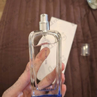 Отзыв Hermes Iris Ukiyoe