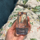 Духи Iris Ukiyoe от Hermes