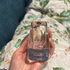 Парфюмерия Hermes Iris Ukiyoe