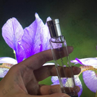 Парфюм Hermes Iris Ukiyoe