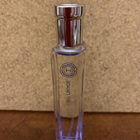 Отзывы Hermes Iris Ukiyoe