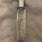 Отзыв Hermes Iris Ukiyoe