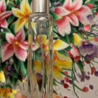 Парфюм Hermes Iris Ukiyoe