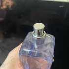 Парфюм Hermes Iris Ukiyoe