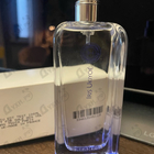 Духи Iris Ukiyoe от Hermes