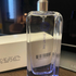 Купить Iris Ukiyoe от Hermes