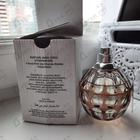 Духи Women от Jimmy Choo