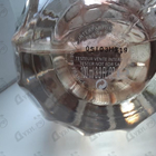 Духи Women от Jimmy Choo