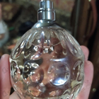 Отзывы Jimmy Choo Women