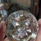 Отзыв Jimmy Choo Women