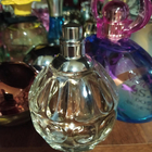 Отзывы Jimmy Choo Women