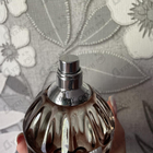 Отзыв Jimmy Choo Women