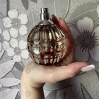 Духи Women от Jimmy Choo