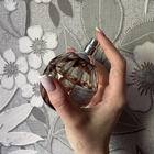 Духи Women от Jimmy Choo