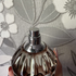 Парфюмерия Jimmy Choo Women Духи Women от Jimmy Choo