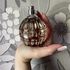 Купить Jimmy Choo Women Духи Women от Jimmy Choo
