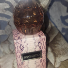 Отзывы Jimmy Choo Women