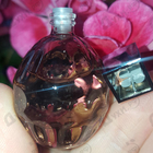 Отзыв Jimmy Choo Women