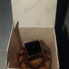 Парфюм Jimmy Choo Women