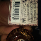 Духи Women от Jimmy Choo