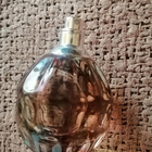 Отзыв Jimmy Choo Women