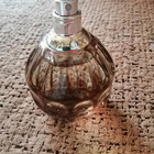 Отзыв Jimmy Choo Women