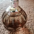 Духи Women от Jimmy Choo