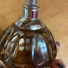 Парфюм Jimmy Choo Women