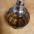 Духи Women от Jimmy Choo