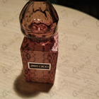 Духи Women от Jimmy Choo