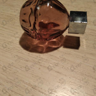 Духи Women от Jimmy Choo