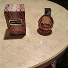 Отзывы Jimmy Choo Women