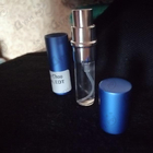 Отзывы Jimmy Choo Women